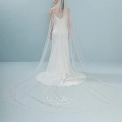 Poirier shop -Poirier shop s412 350 1 med 002 s412 350 002 06