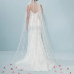 Poirier S414-280-1-Soft Sluier -Poirier shop s414 280 1 soft 206 s414 280 002 02