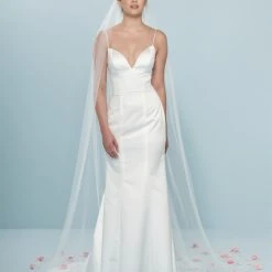 Poirier S414-280-1-Soft Sluier -Poirier shop s414 280 1 soft 206 s414 280 002 03