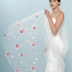 Poirier S414-280-1-Soft Sluier -Poirier shop s414 280 1 soft 206 s414 280 002 04