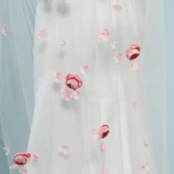 Poirier S414-280-1-Soft Sluier -Poirier shop s414 280 1 soft 206 s414 280 002 05