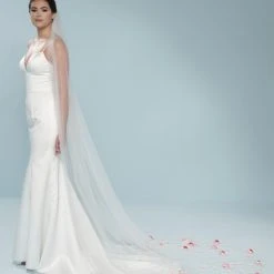 Poirier S414-280-1-Soft Sluier -Poirier shop s414 280 1 soft 206 s414 280 002 06