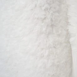 Poirier S415-300-R-Soft Sluier Ivoor -Poirier shop s415 300 r soft 002 s415 300 002 03