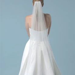 Poirier S43-120-1-Soft Sluier -Poirier shop s43 120 1 soft 002 s43 120 002 02