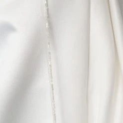 Poirier S43-120-1-Soft Sluier -Poirier shop s43 120 1 soft 002 s43 120 002 04