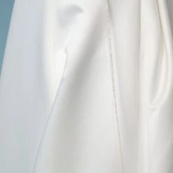 Poirier S43-210-1-Soft Sluier -Poirier shop s43 210 1 soft 002 s43 280 002 03