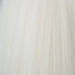 Poirier S447-250 Rok -Poirier shop s447 250 002 s347 002 03