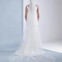 Poirier S52-300-1-SOFT Sluier -Poirier shop s52 300 1 soft 002 s49 300 002 02