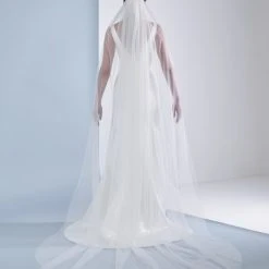 Poirier S52-300-1-SOFT Sluier -Poirier shop s52 300 1 soft 002 s49 300 002 04