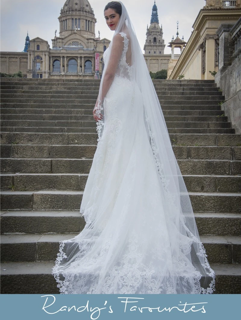 Poirier S702-280-1-SOFT Sluier 3 Poirier S702-280-1-SOFT Sluier