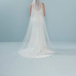 Poirier S709-350-1-Soft Sluier -Poirier shop s709 350 1 soft 002 s709 350 002 03 1