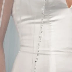 Poirier S709-350-1-Soft Sluier -Poirier shop s709 350 1 soft 002 s709 350 002 04 1