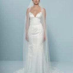 Poirier S711-350-1-Soft Sluier -Poirier shop s711 350 1 soft 002 s711 350 002 03