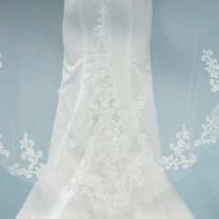 Poirier S711-350-1-Soft Sluier -Poirier shop s711 350 1 soft 002 s711 350 002 04