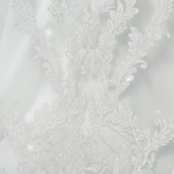 Poirier S712-400-1-Soft Sluier -Poirier shop s712 400 1 soft 002 s712 400 002 04