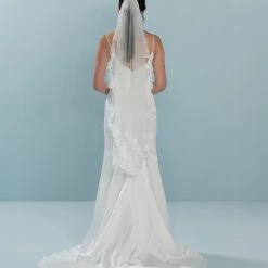 Poirier S715-120-1-Soft Schleier -Poirier shop s715 120 1 soft 002 s715 120 002 03