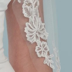 Poirier S715-120-1-Soft Schleier -Poirier shop s715 120 1 soft 002 s715 120 002 04