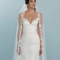 Poirier S715-300-1-Soft Sluier -Poirier shop s715 300 1 soft 002 s715 300 002 02