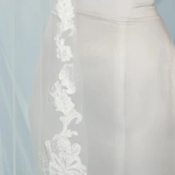 Poirier S715-300-1-Soft Sluier -Poirier shop s715 300 1 soft 002 s715 300 002 04