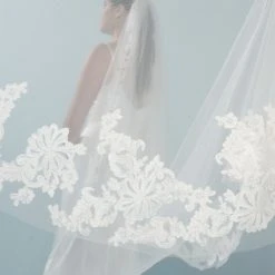 Poirier S715-300-1-Soft Sluier -Poirier shop s715 300 1 soft 002 s715 300 002 05