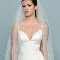 Poirier S718-500-1-Med Sluier 9 Poirier S718-500-1-Med Sluier -Poirier shop s718 500 1 med 002 s718 500 002 01