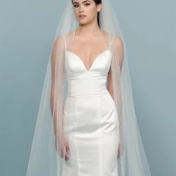 Poirier S718-500-1-Med Sluier 8 Poirier S718-500-1-Med Sluier -Poirier shop s718 500 1 med 002 s718 500 002 02