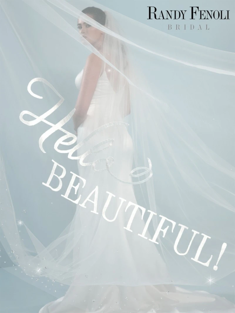 Poirier S718-500-1-Med Sluier 3 Poirier S718-500-1-Med Sluier