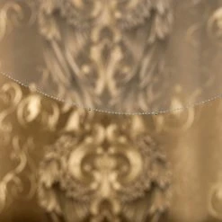 Sluier S75-210-01 | Poirier -Poirier shop s75 210 1 002 2 1