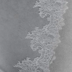 Poirier S91-300/1/MED Sluier -Poirier shop sluier s91 300 1 med 002 02 3