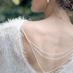 Forever & Eva P5304N Korte Mouwen Pullover