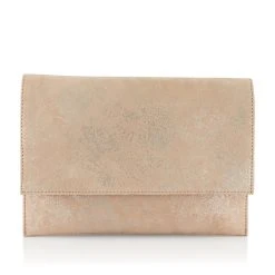 Fiarucci Bridal Svenja Bruidstasje Champagne