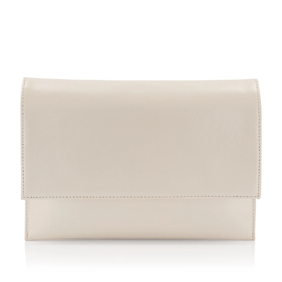 Fiarucci Bridal Svenja Bruidstasje Ivoor 3 Fiarucci Bridal Svenja Bruidstasje Ivoor