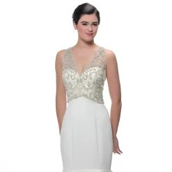 Poirier T-101 Luxe Top -Poirier shop t 101 2 1