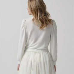 Poirier T-135 Top -Poirier shop t 135 002 t 135 002 03