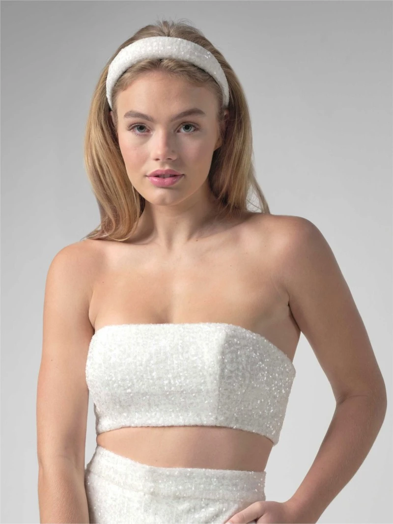 Poirier T-144 Top 3 Poirier T-144 Top