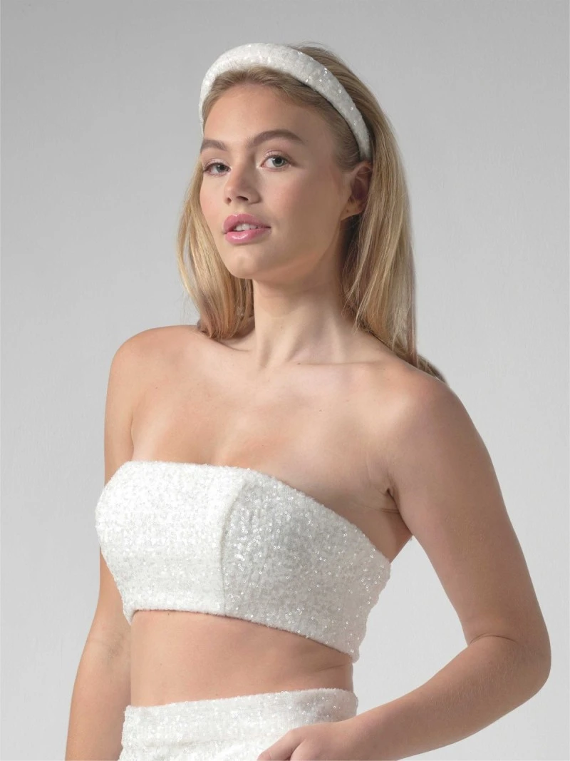 Poirier T-144 Top 4 Poirier T-144 Top - Afbeelding 2