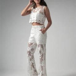 Poirier T-162 Top -Poirier shop t 162 002 t 162 002 003