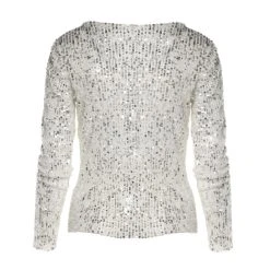 Poirier T-119 Top 11 Poirier T-119 Top -Poirier shop t 119 002 t 119 002 02xx