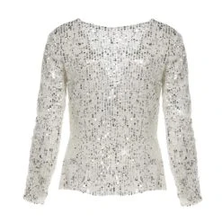 Poirier T-119 Top 10 Poirier T-119 Top -Poirier shop t 119 002 t 119 002 02xxx