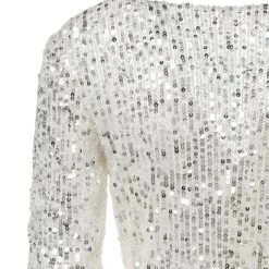 Poirier T-119 Top 9 Poirier T-119 Top -Poirier shop t 119 002 t 119 002 04 2