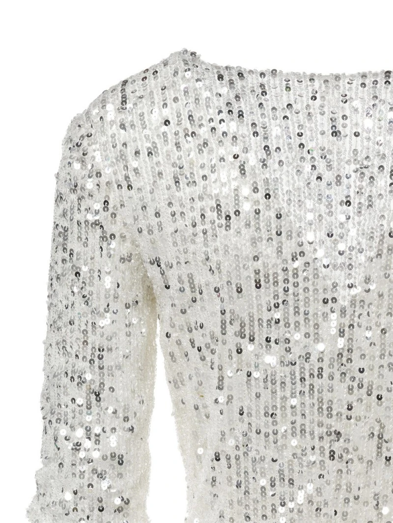 Poirier T-119 Top 5 Poirier T-119 Top - Afbeelding 3