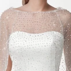 Poirier T-120 Cape -Poirier shop t 120 002 t 120 002 06