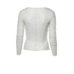 Poirier T-121 Top -Poirier shop t 121 002 t 121 002 03 2