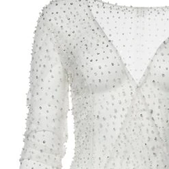 Poirier T-121 Top -Poirier shop t 121 002 t 121 002 04 2