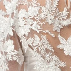 Poirier T-122 Cape 7 Poirier T-122 Cape -Poirier shop t 122 002 t 122 002 03