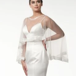 Poirier shop 30 Poirier T-124 Cape