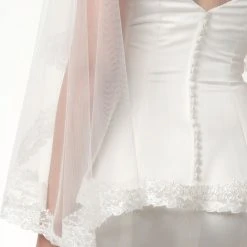 Poirier T-124 Cape -Poirier shop t 124 002 t 124 002 03