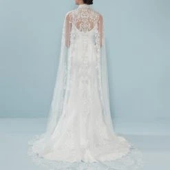 Poirier T-127 Cape 13 Poirier T-127 Cape -Poirier shop t 127 002 t 127 002 04