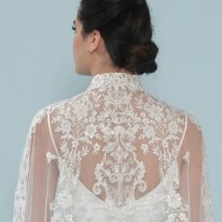 Poirier T-127 Cape 14 Poirier T-127 Cape -Poirier shop t 127 002 t 127 002 05