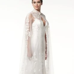 Poirier T-127 Cape 15 Poirier T-127 Cape -Poirier shop t 127 002 t 127 002 06